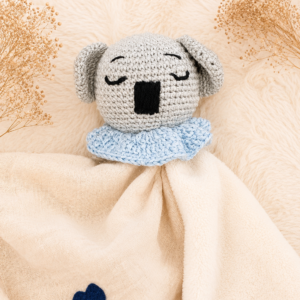 Doudou koala
